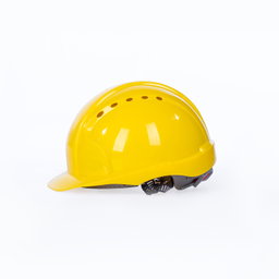  Industrial & Safety Products