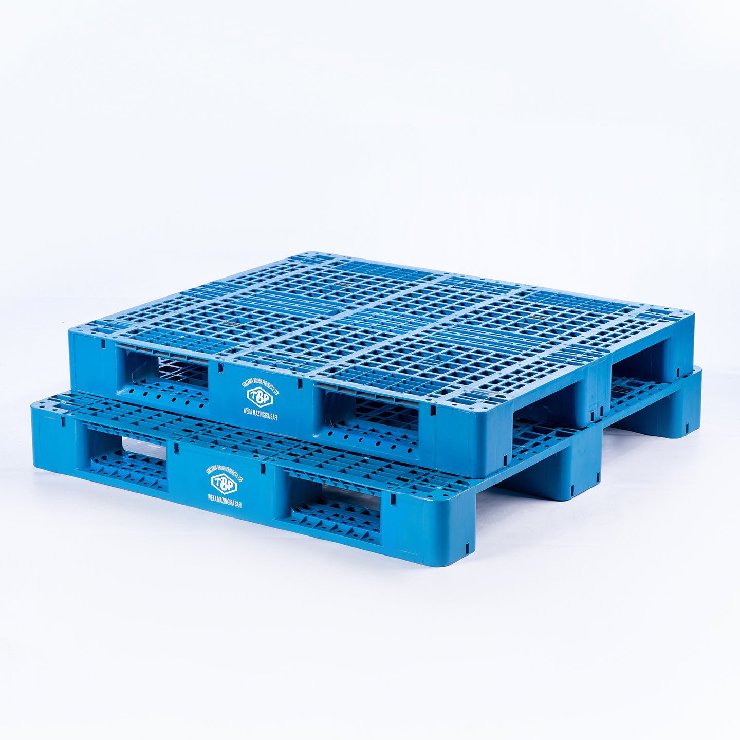 Industrial Pallets - 1111WC_1