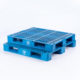 Industrial Pallets - 1111WC