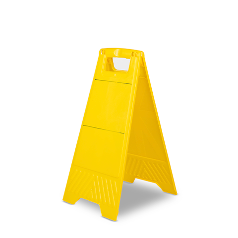 Parking Reserver_0
