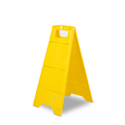 Parking Reserver
