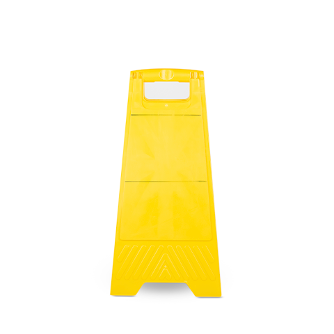 Parking Reserver_1