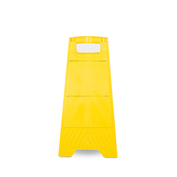 Parking Reserver