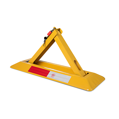 Parking Lock_0