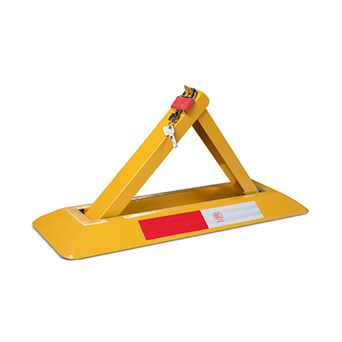 Parking Lock_1