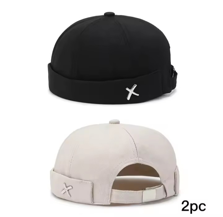 Cap_0