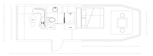 Rover house V313_5