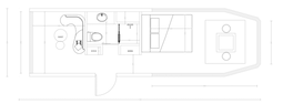 Rover house V313