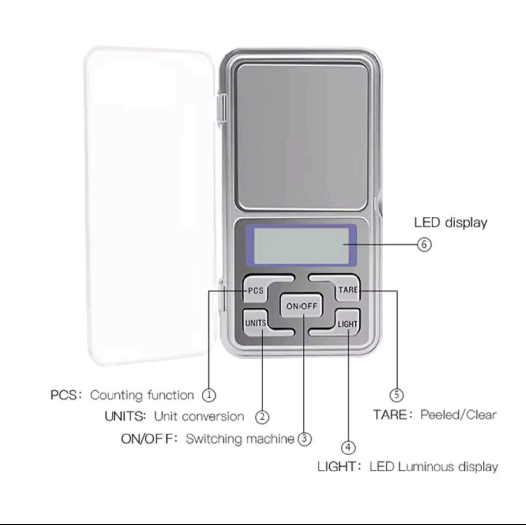 Pocket Scale_1