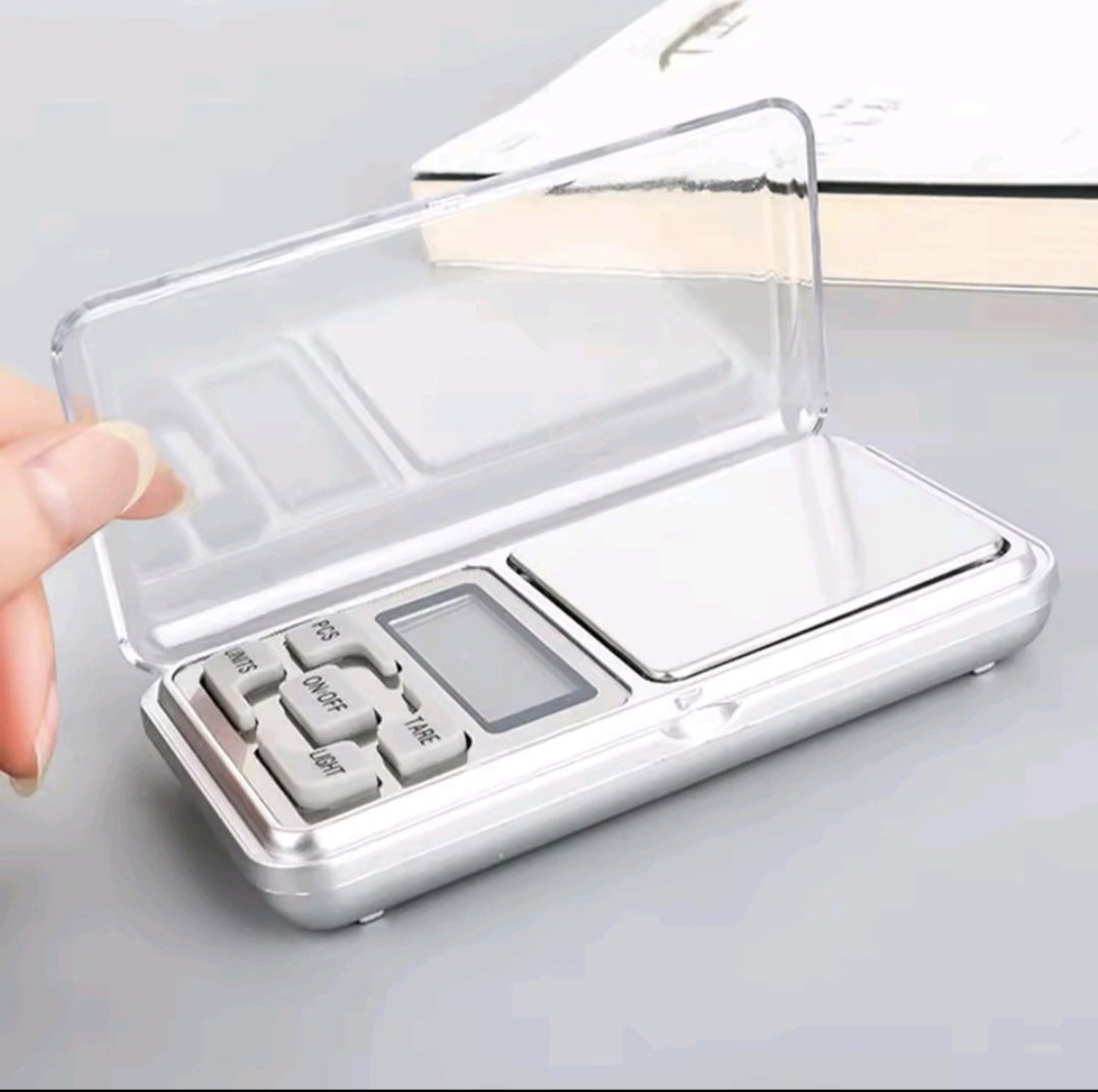 Pocket Scale_2