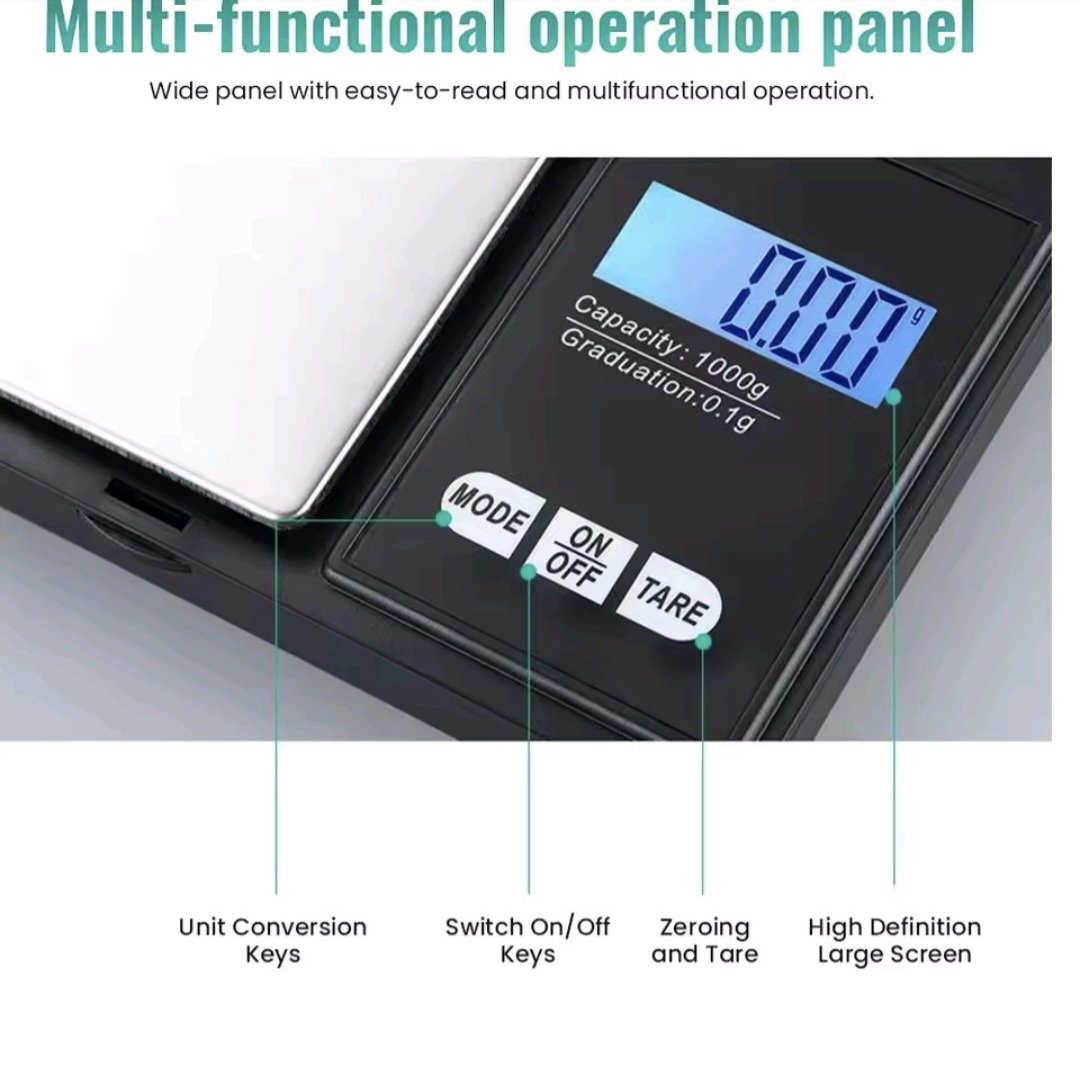 Digital Pocket Scale_3