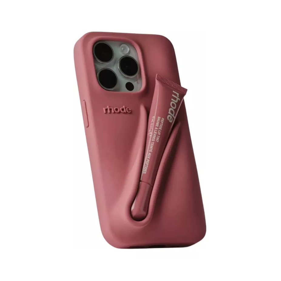 Estuche Rhode Iphone_0