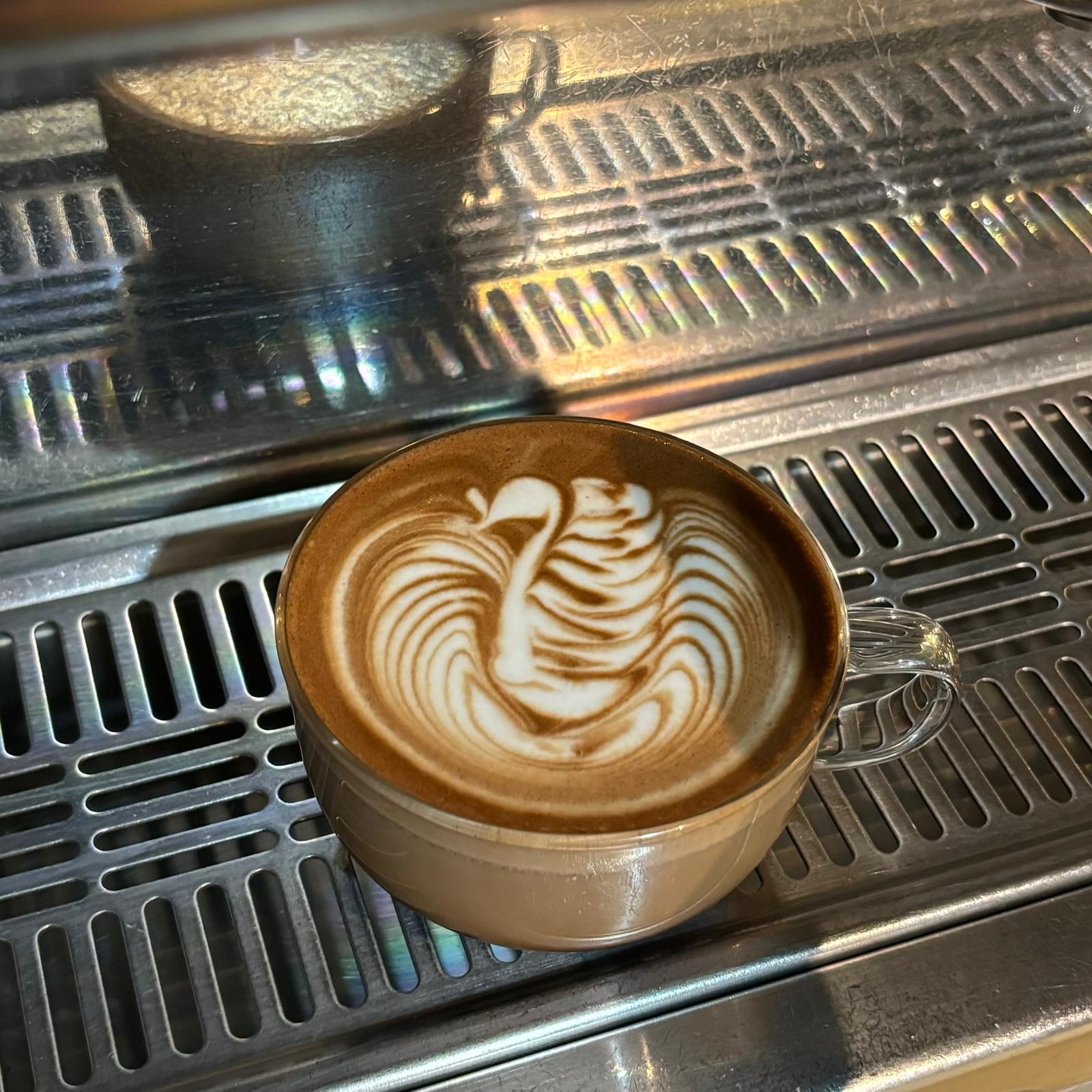 White Coffee_0