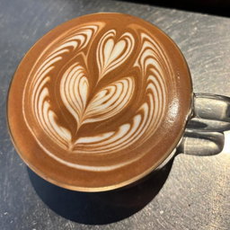 Organic Chocolate 