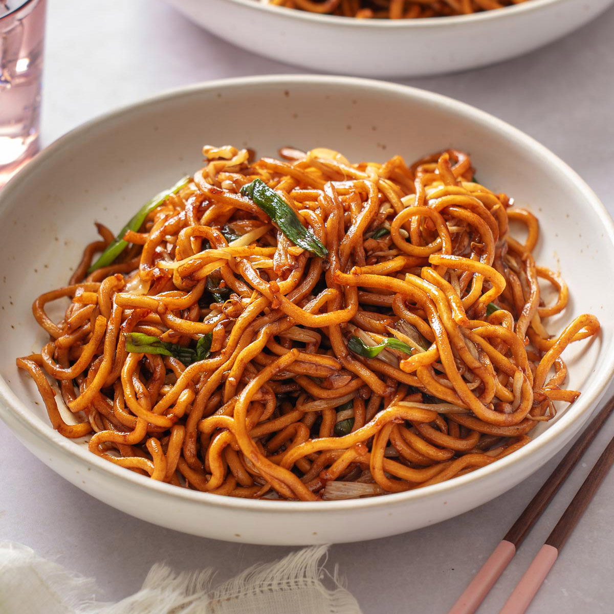 Fried Noodles_0