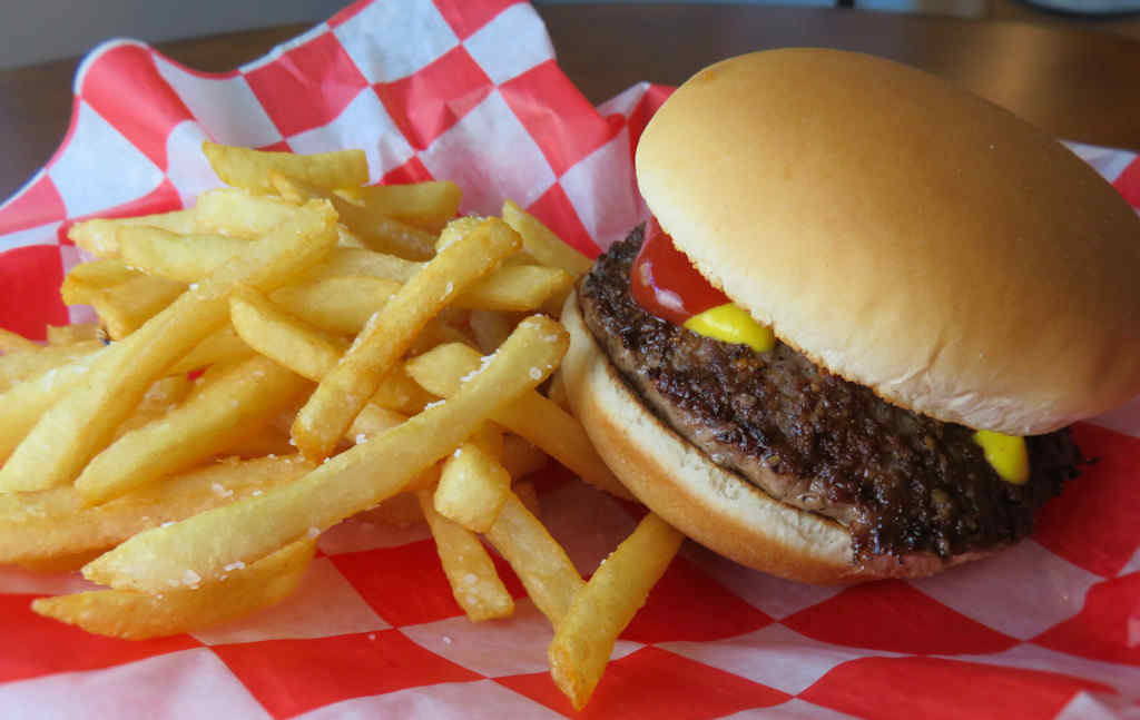 Hamburger_0