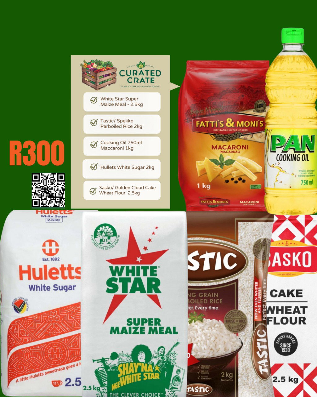 300 Grocery Combo_1
