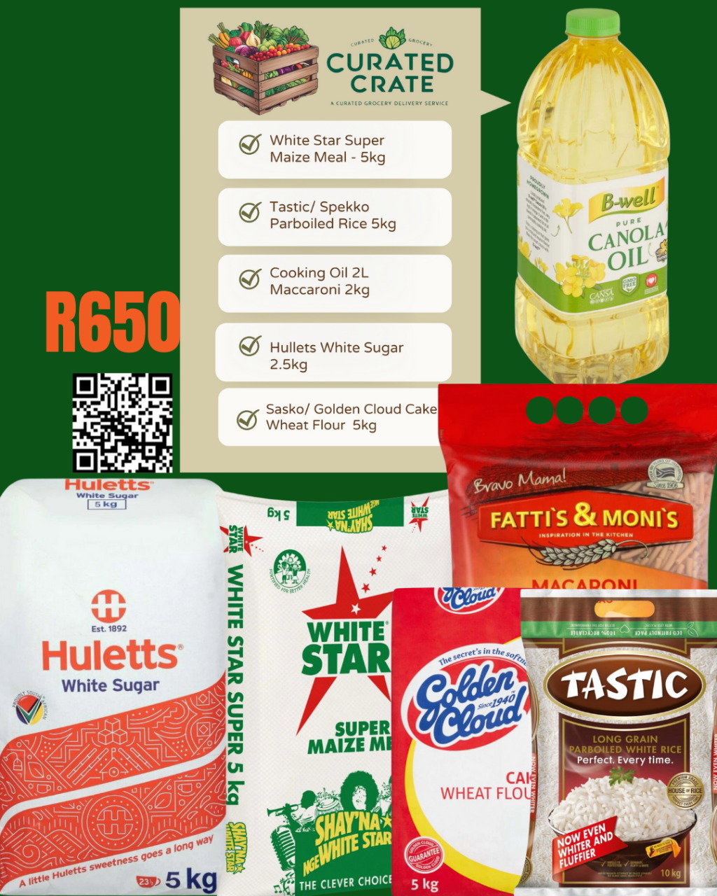 650 Grocery Combo_1
