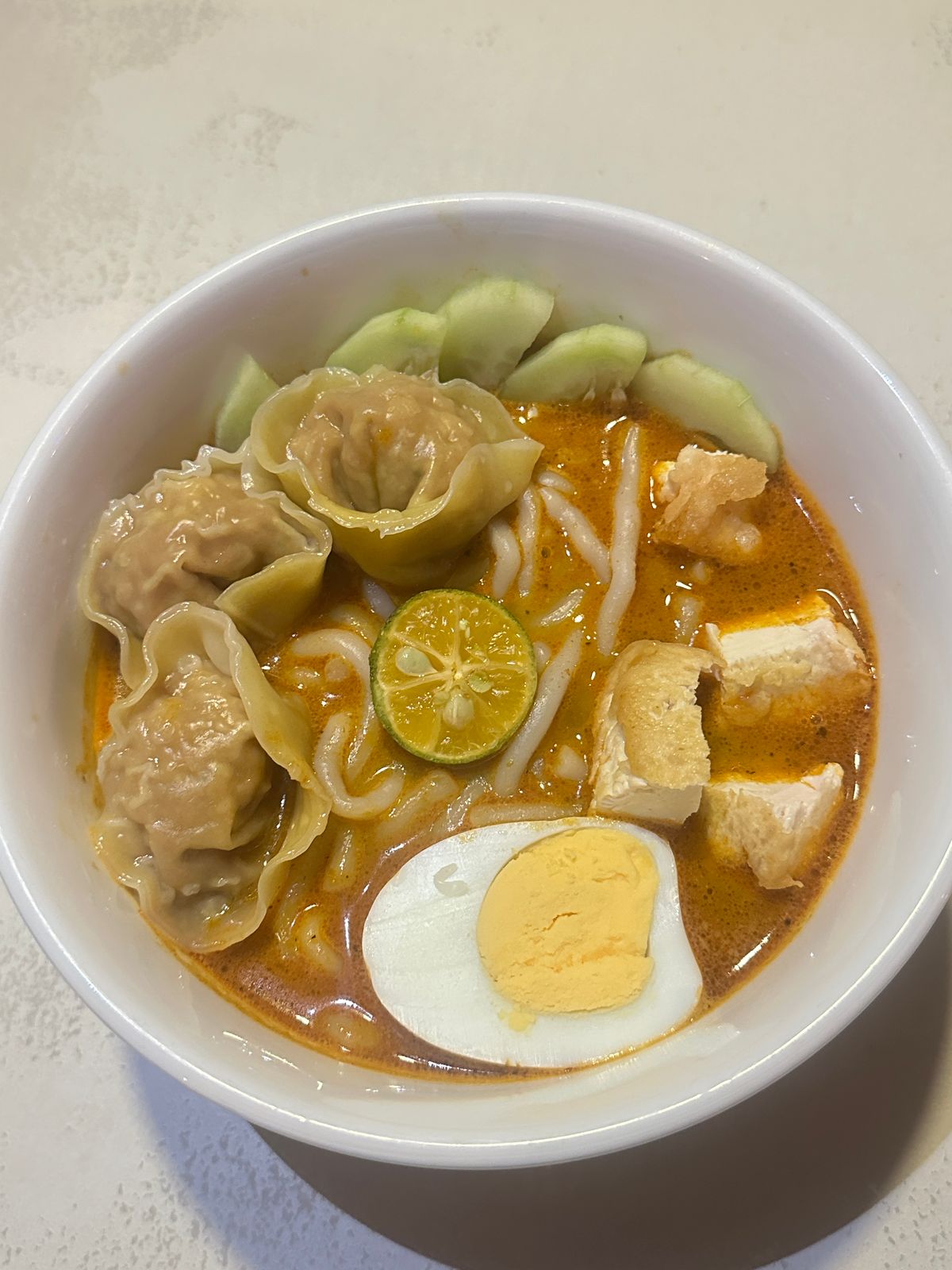 Laksa Kedah_0