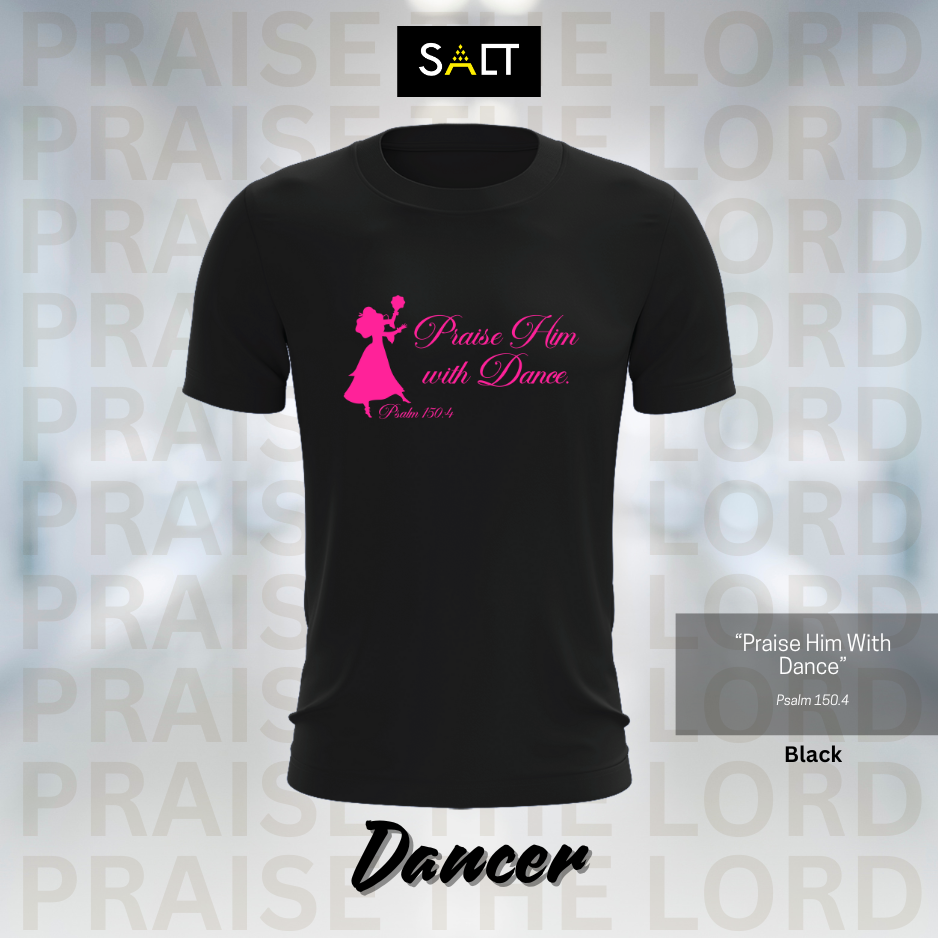 PRAISE HIM WITH DANCE 1_2