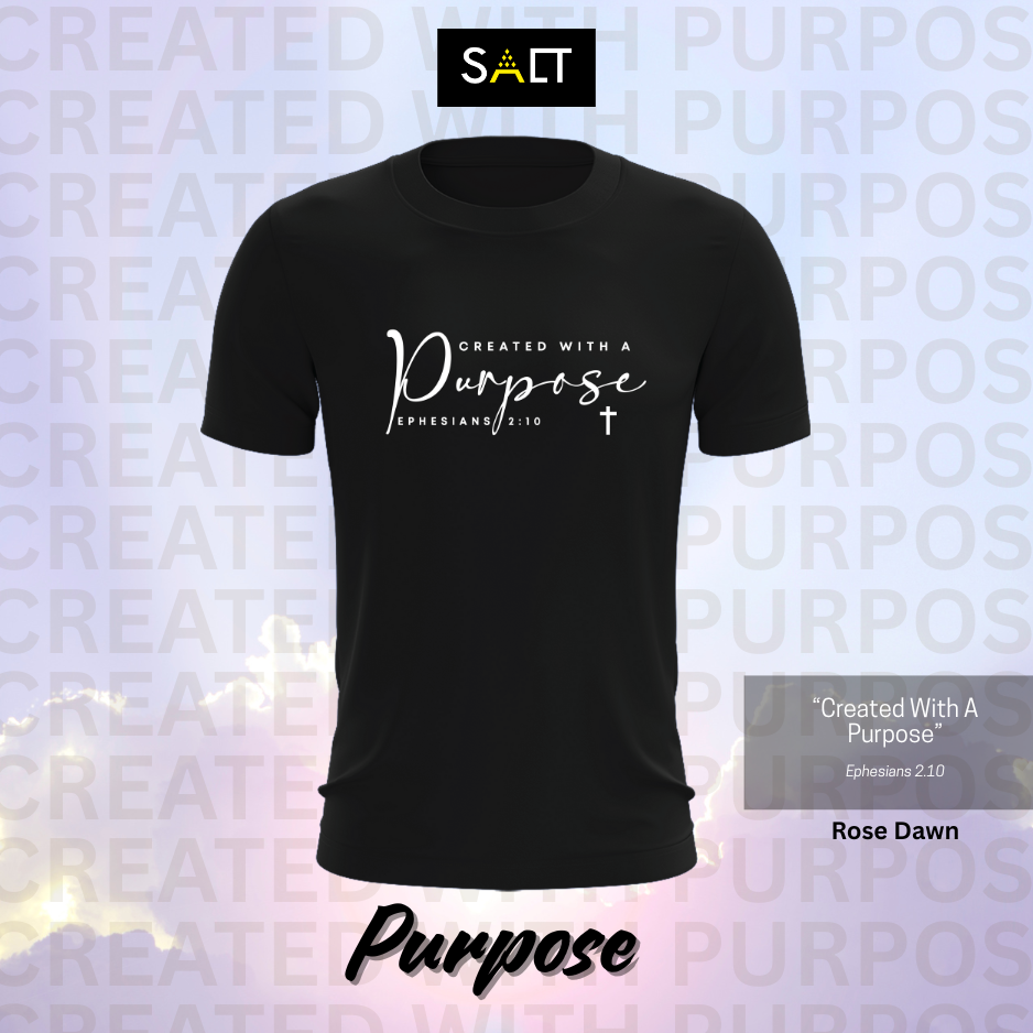 CREATED WITH PURPOSE_4