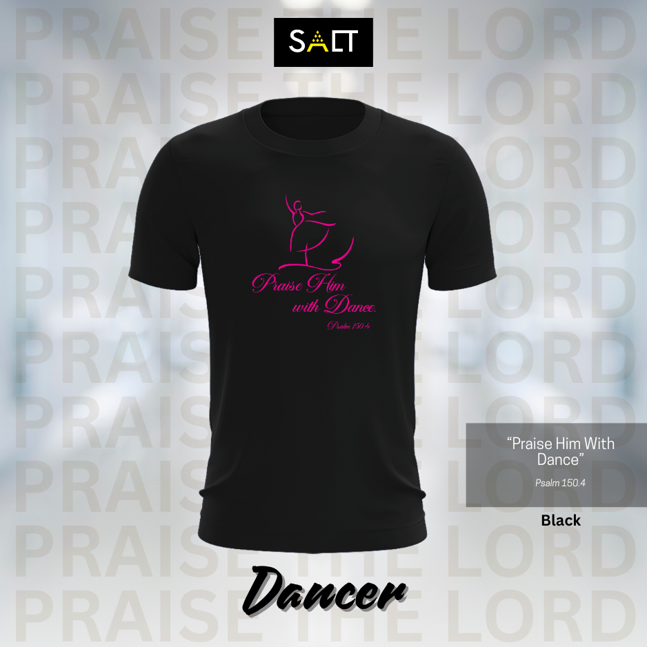 PRAISE HIM WITH DANCE 2_1