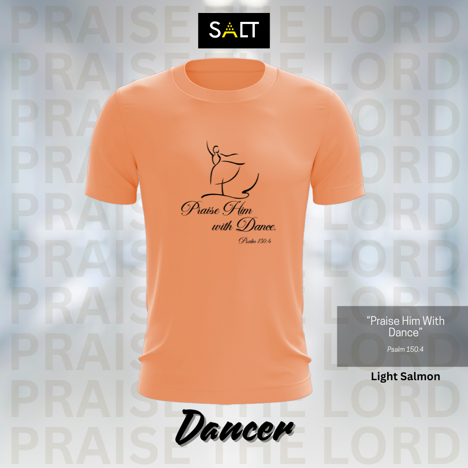 PRAISE HIM WITH DANCE 2_2