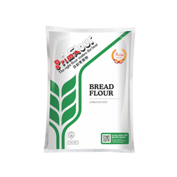 Flour Prima