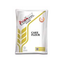 Flour Prima