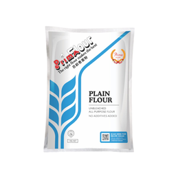 Flour Prima