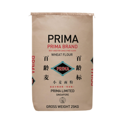 Flour Prima