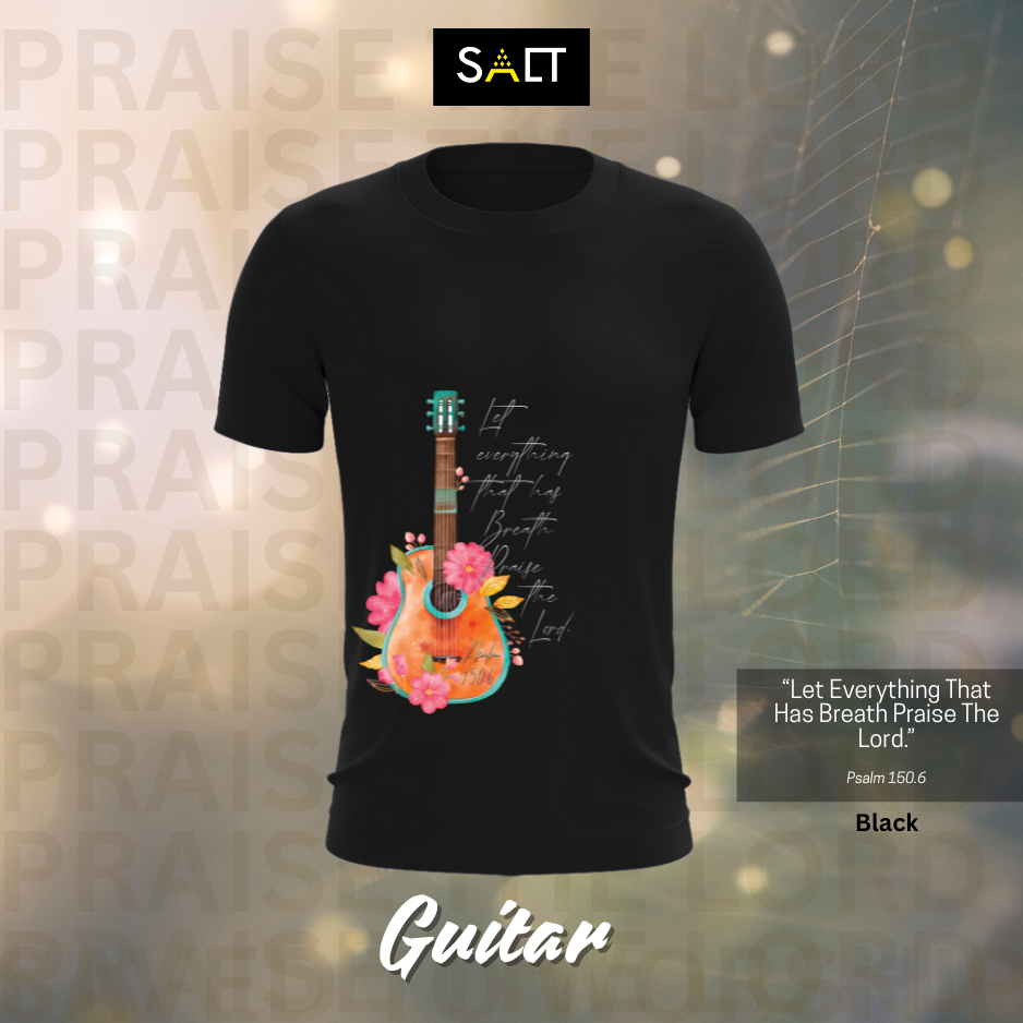 GUITAR _2