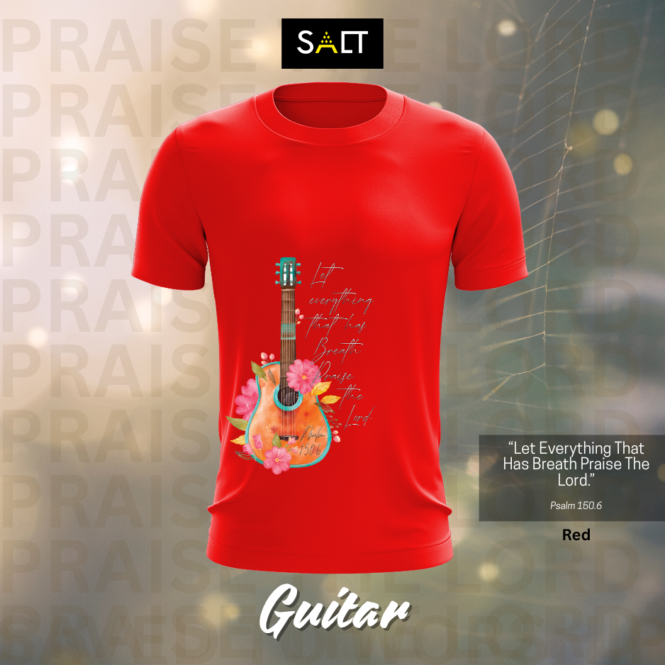 GUITAR _0