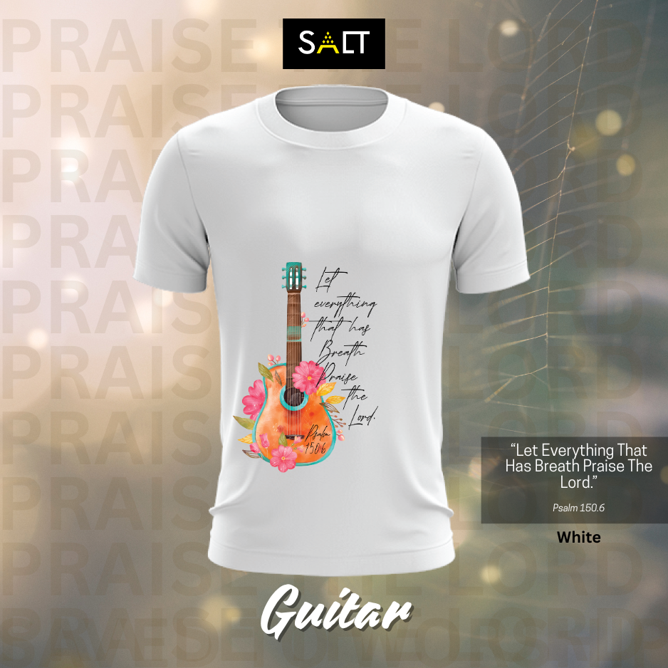 GUITAR _1