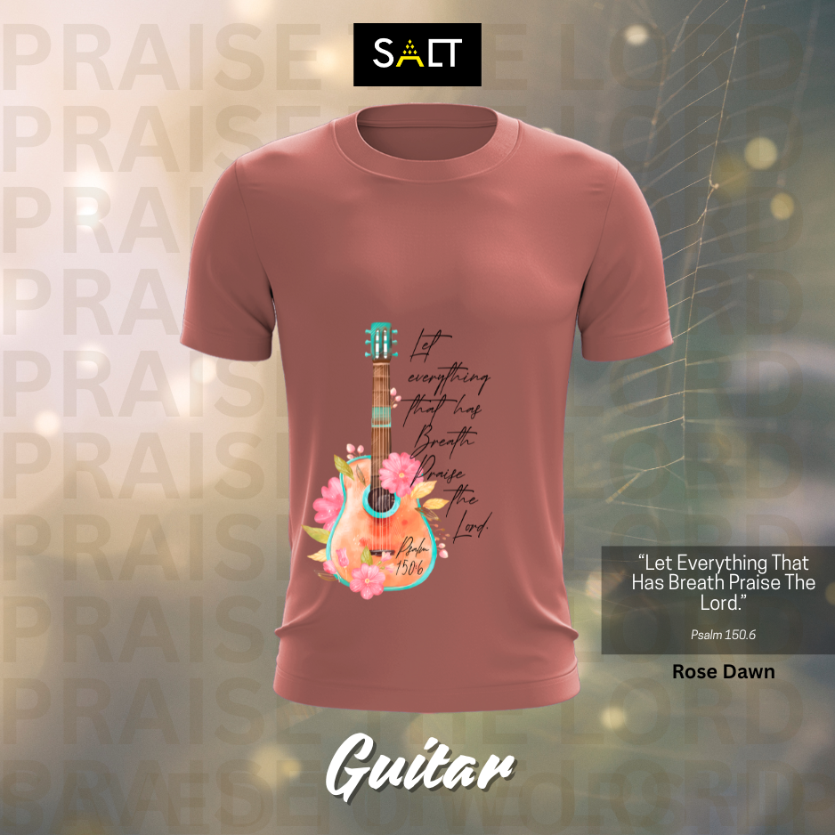 GUITAR _3