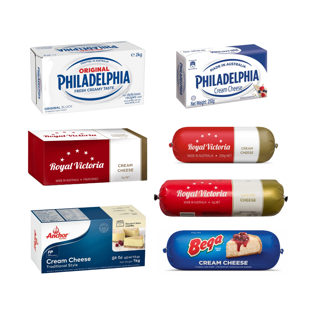 Cream Cheese_0