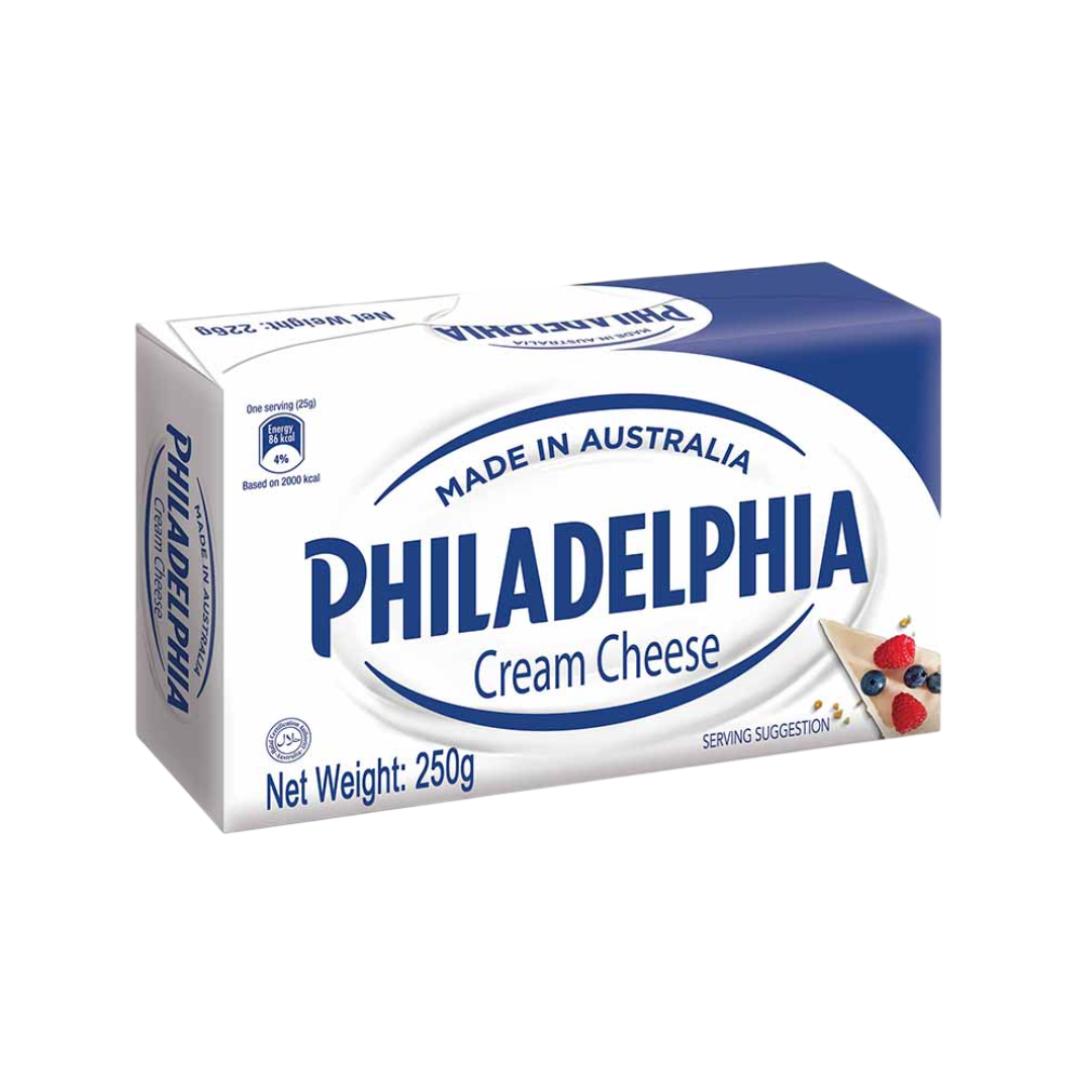 Cream Cheese_3