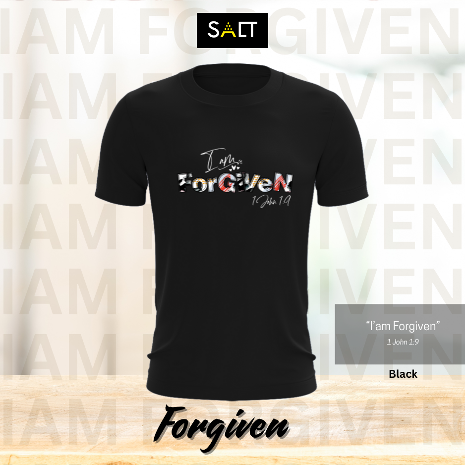 I AM FORGIVEN_2