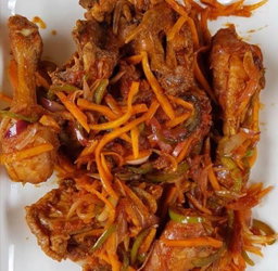 Makange