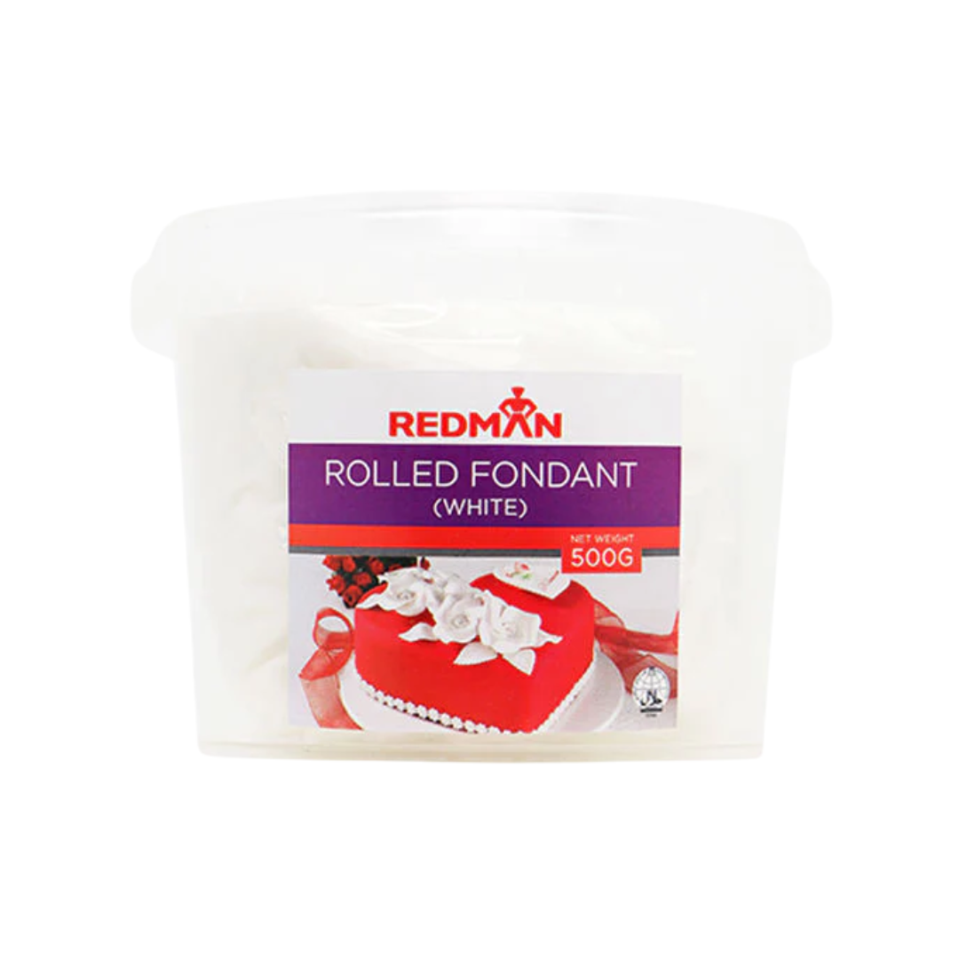 Redman Rolled Fondant_5