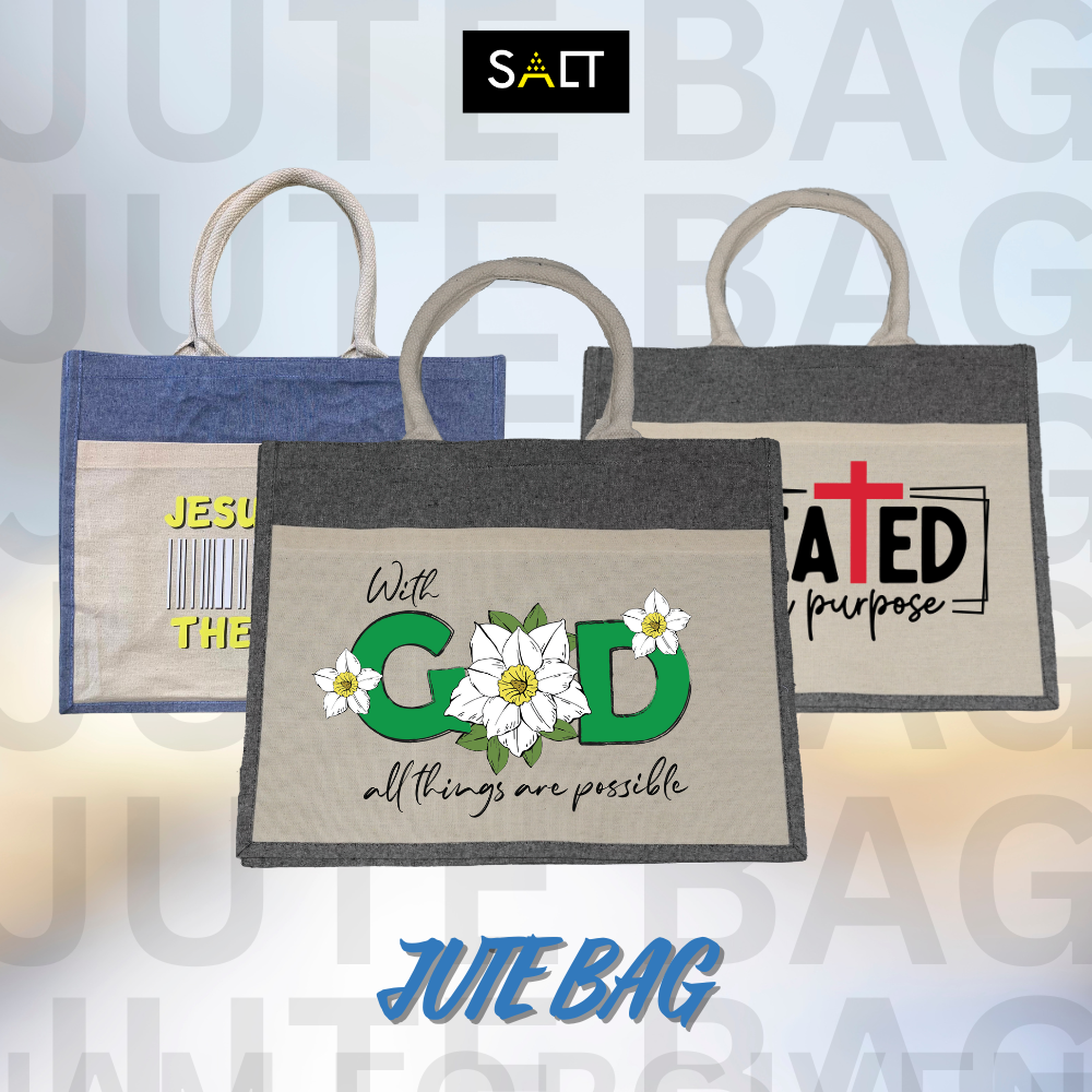 JUTE BAG A3 SIZE_0