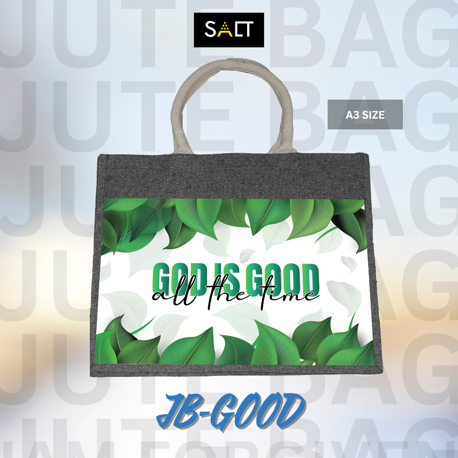 JUTE BAG A3 SIZE_5