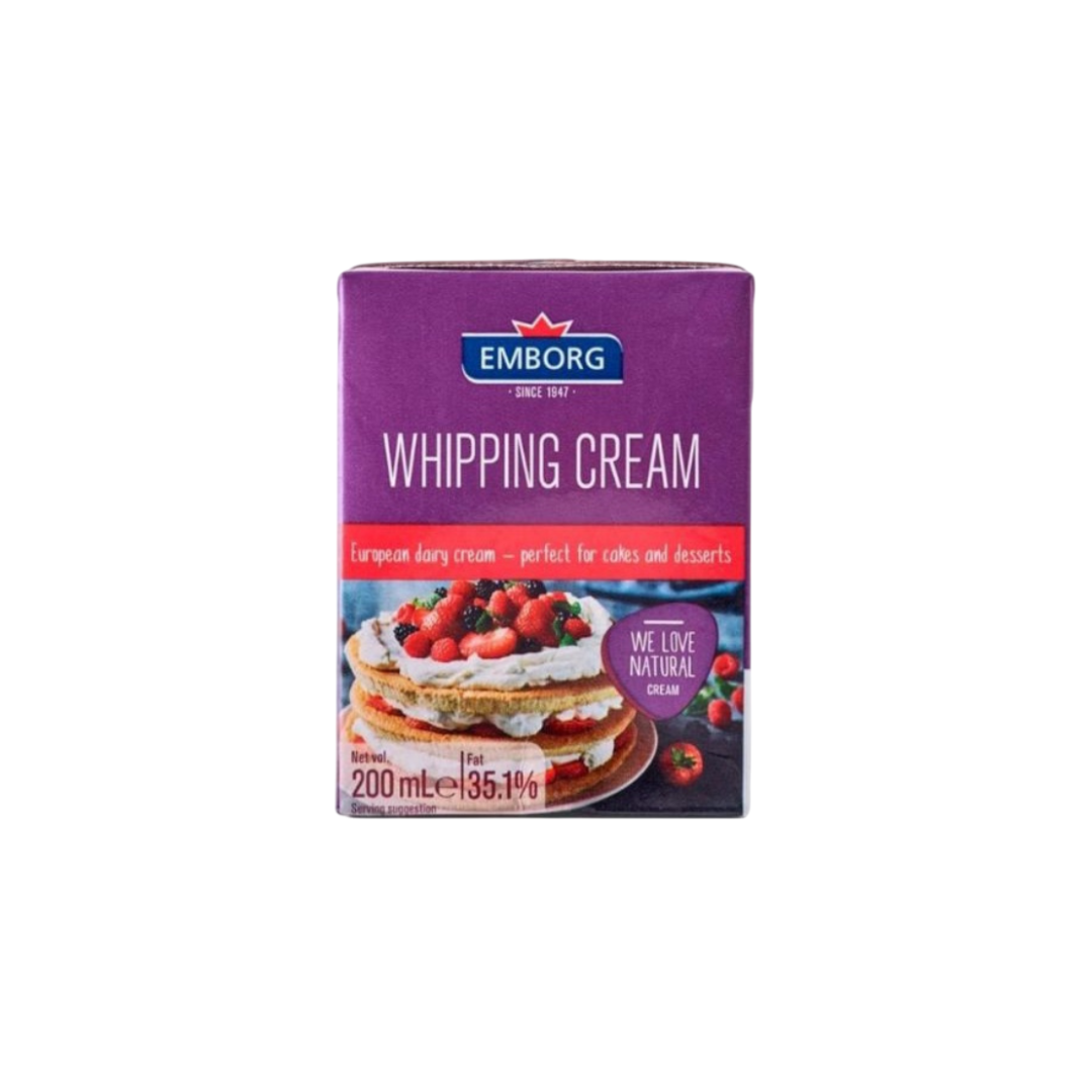 Whipping Cream_2