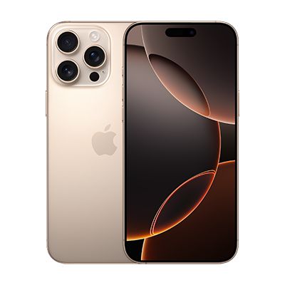 iPhone 16 _4
