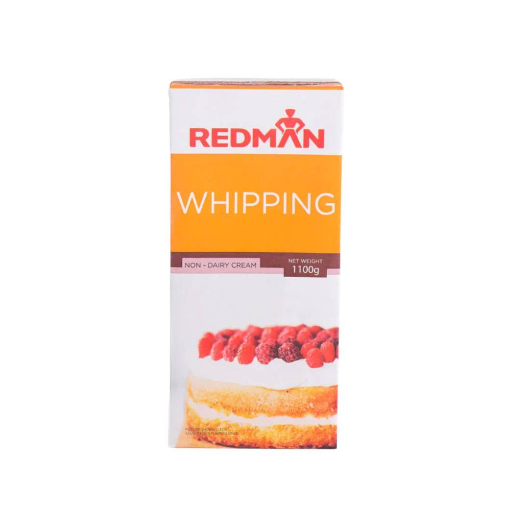 Whipping Cream_12