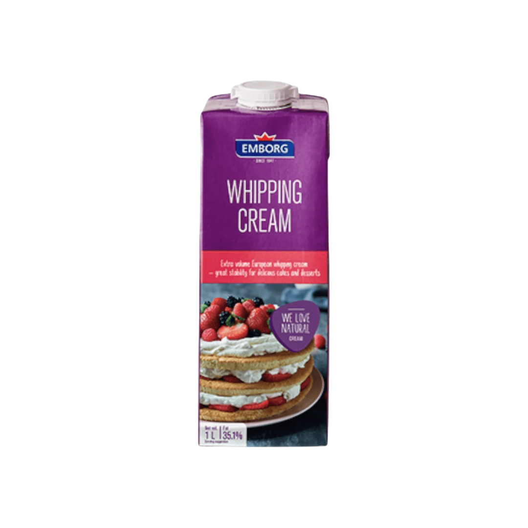 Whipping Cream_8