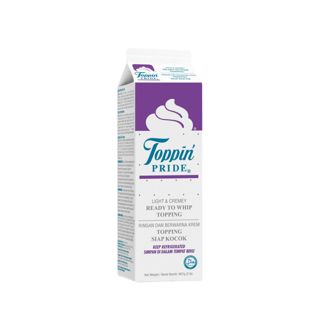 Whipping Cream_4