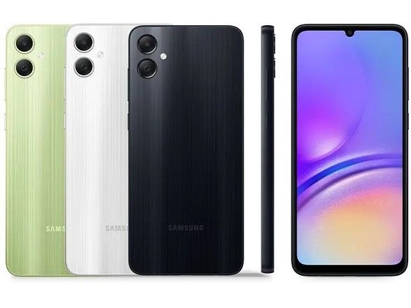 GALAXY A05_0