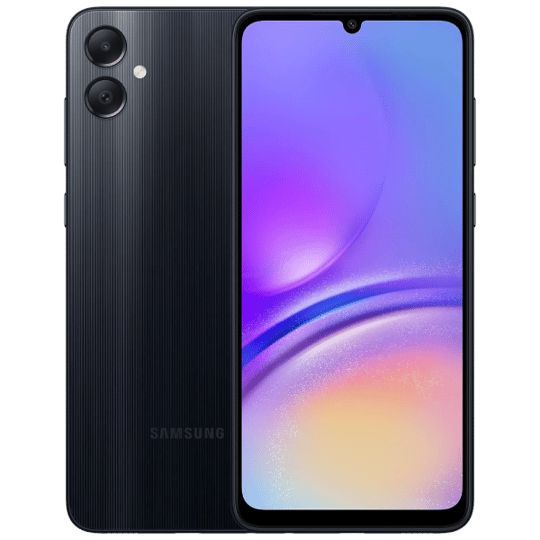 GALAXY A05_1