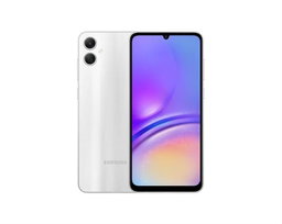 GALAXY A05